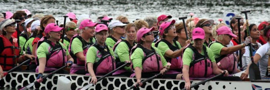 dragon boat Florence festival | bikeinflorence