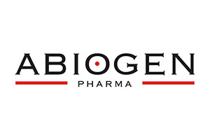 Abiogen Pharma Spa