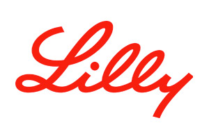 Ely Lilly Italia Spa