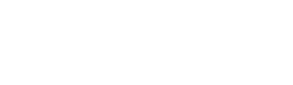 GlobalTherm