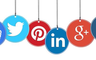 Blog 6 SOCIAL MEDIA MARKETING: 3 punti chiave per fare Business