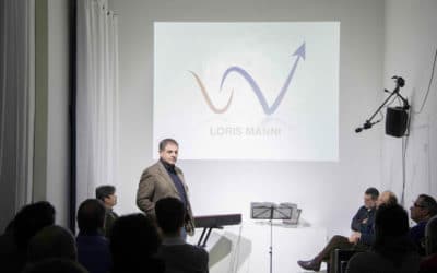 Blog 7 APERIWEB: un successo oltre ogni aspettativa