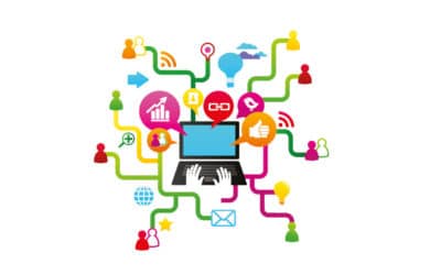 Blog 3 BLOG aziendale: 4 buoni motivi per averlo