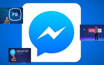 Blog 1 NOVITÀ DI FACEBOOK PER LE AZIENDE, eccone 6