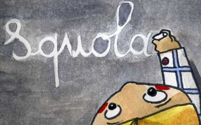 ANALFABETISMO FUNZIONALE