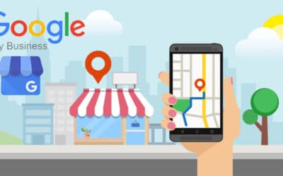 Blog 8 Google My Business , fatti trovare dai tuoi clienti