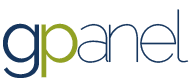GPANEL_logo GPANEL logo