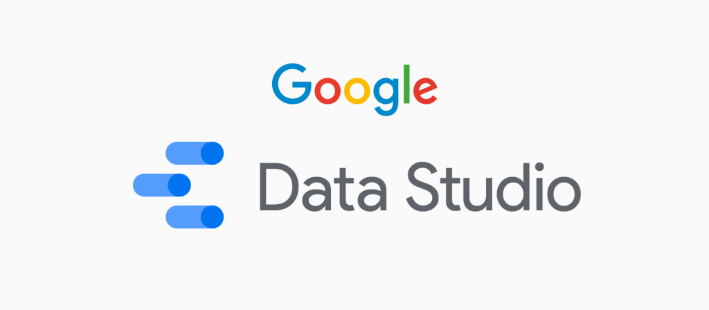 La Web Analytics, 3 strumenti per gestirla al meglio 3 google datastudio