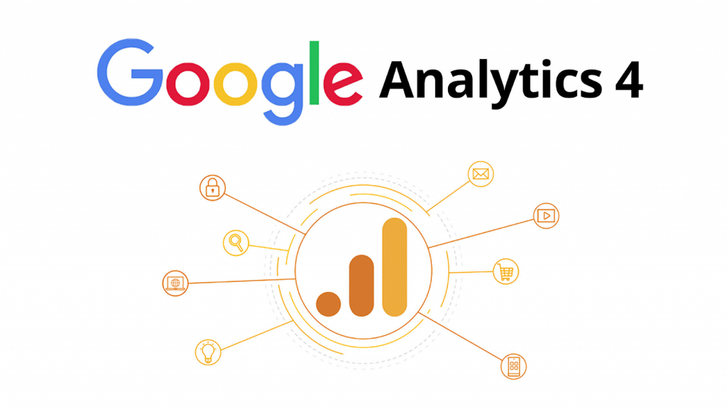 La Web Analytics, 3 strumenti per gestirla al meglio 2 Google Analytics 4