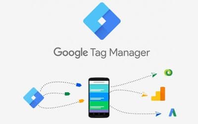 Blog 4 GTM Server Side: ecco perché cambierà tutto nei tracciamenti