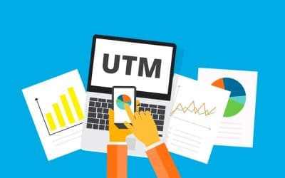 Blog 3 UTM: come, dove e perché usarli