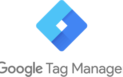 Blog 2 Google Tag Manager in 10 punti chiave