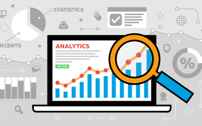 Blog 1 La Web Analytics, 3 strumenti per gestirla al meglio