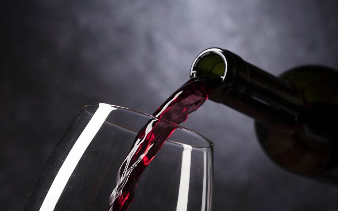 Il Chianti e il Chianti Classico sono lo stesso vino?