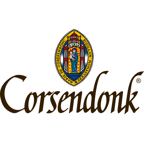 birre CORSENDONK