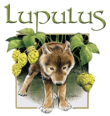 birre LUPULUS