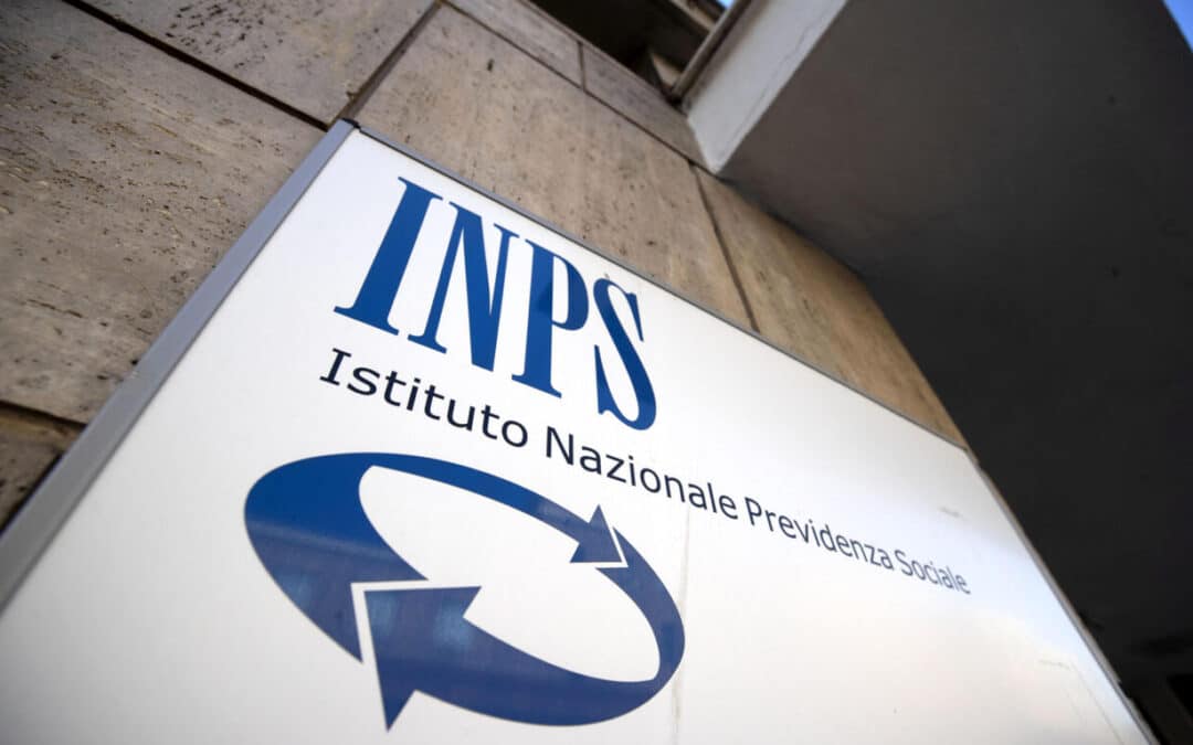 Fondi Esauriti: INPS sospende anticipo TFS per Statali