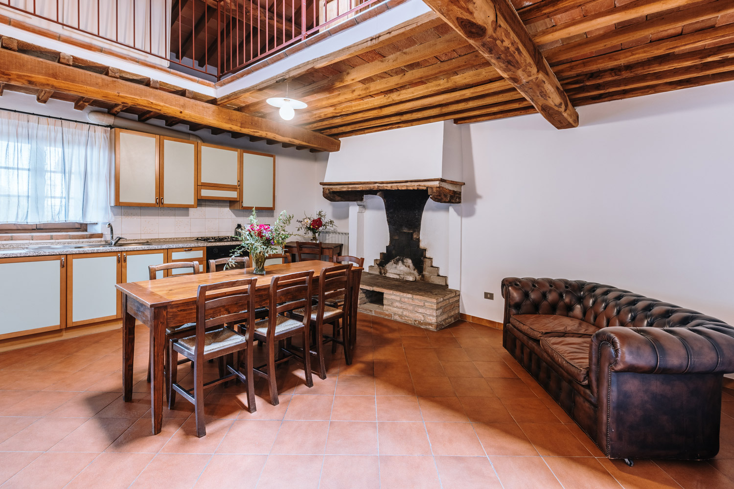Borgo 5