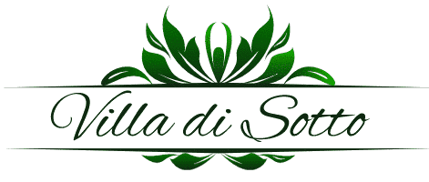 Villa di Sotto