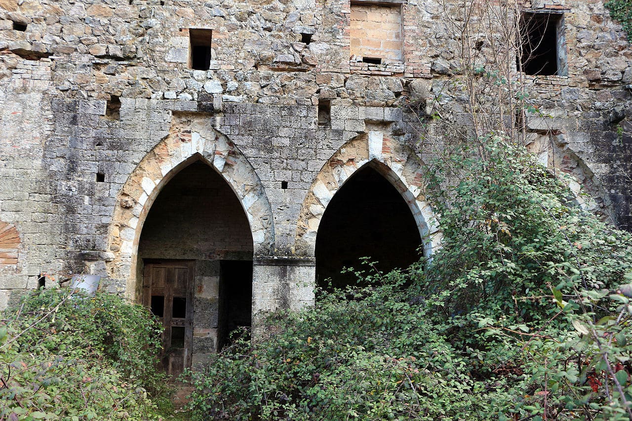 Rosia