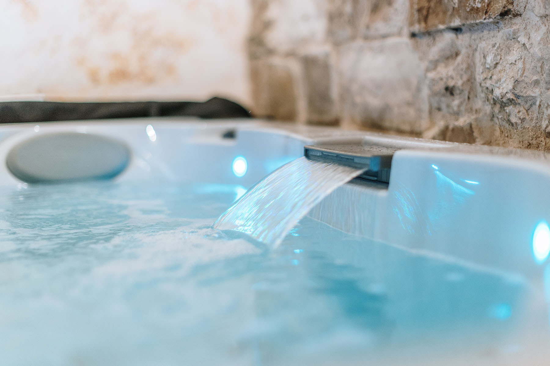 Detox in Villa - immagine 4