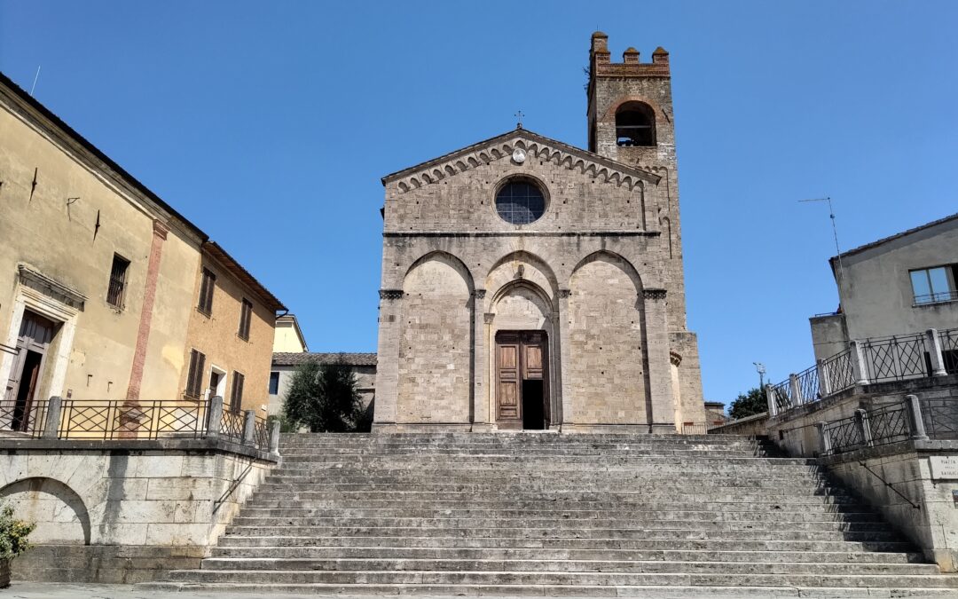 Asciano