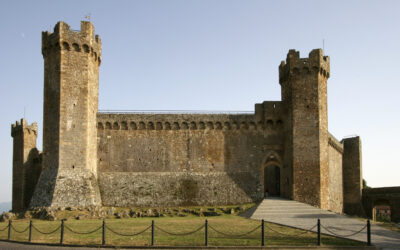 Montalcino
